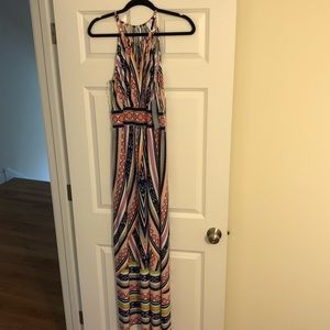 *BRAND NEW* maxi dress